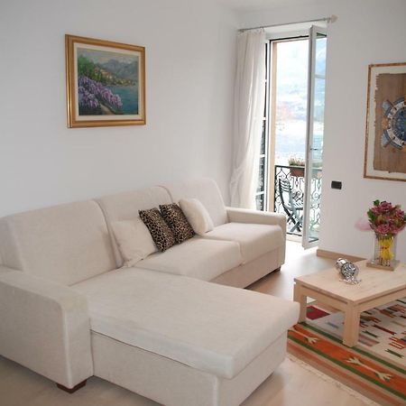 Bella Piazza Apartment Колико Екстериор снимка