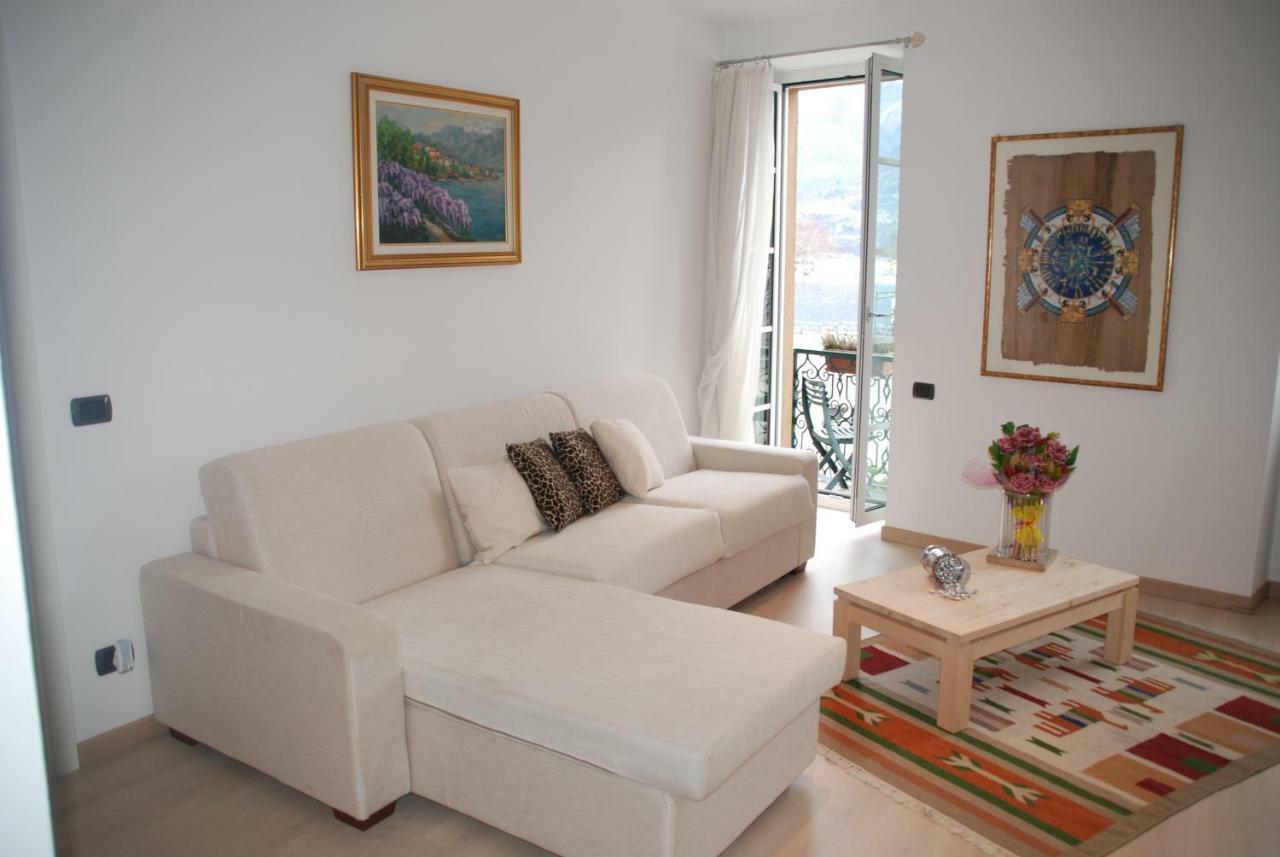 Bella Piazza Apartment Колико Екстериор снимка